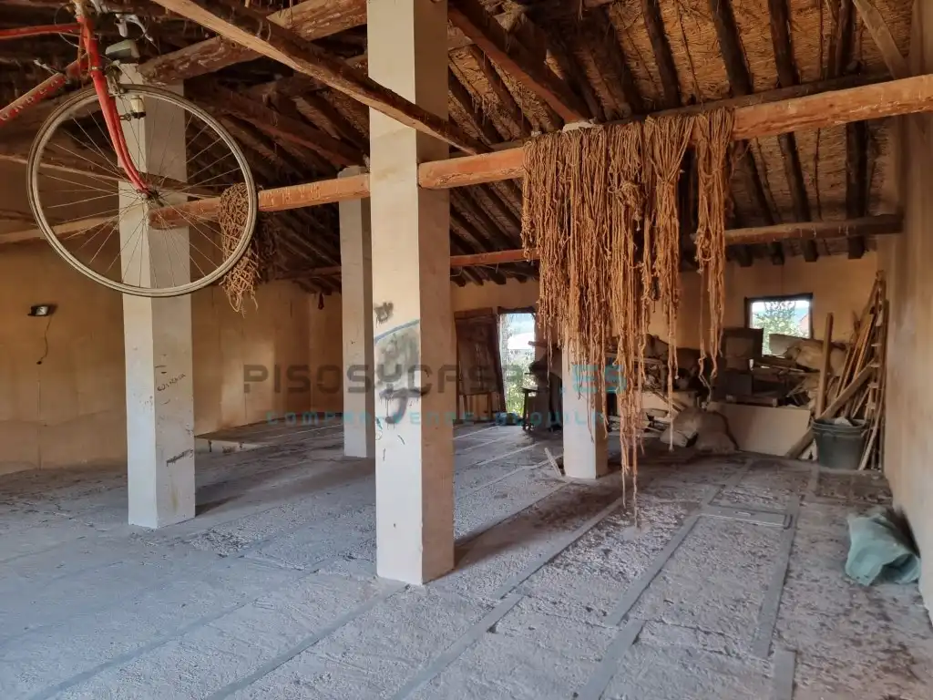 Haus zum Verkauf in Calle Cooperativa-Las Cuevas 14, imagen 6