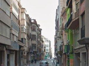 Foto 4 de Casa o xalet en venda a Camino de Onda - Salesianos, Burriana / Borriana