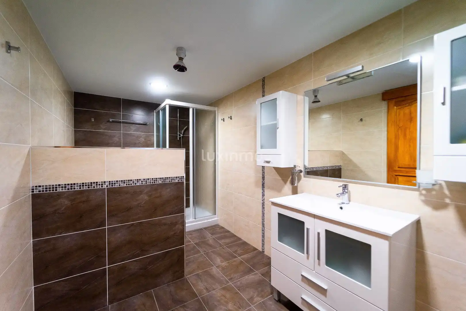 Detached house with terrace for sale in Gargasindi - Garduix - Colina del Sol, imagen 43