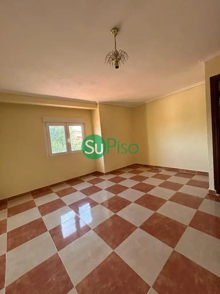 Casa en venda a N/A 10, imagen 27