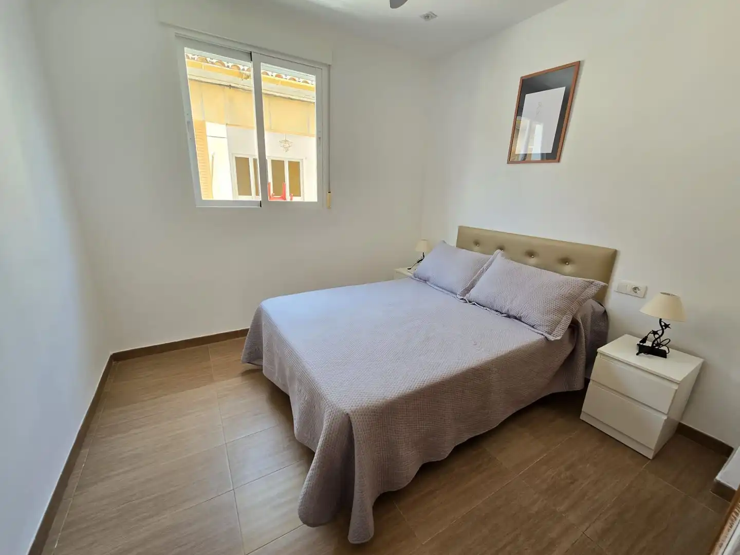 Maison mitoyenne à vendre à Castell de Ferro, imagen 23