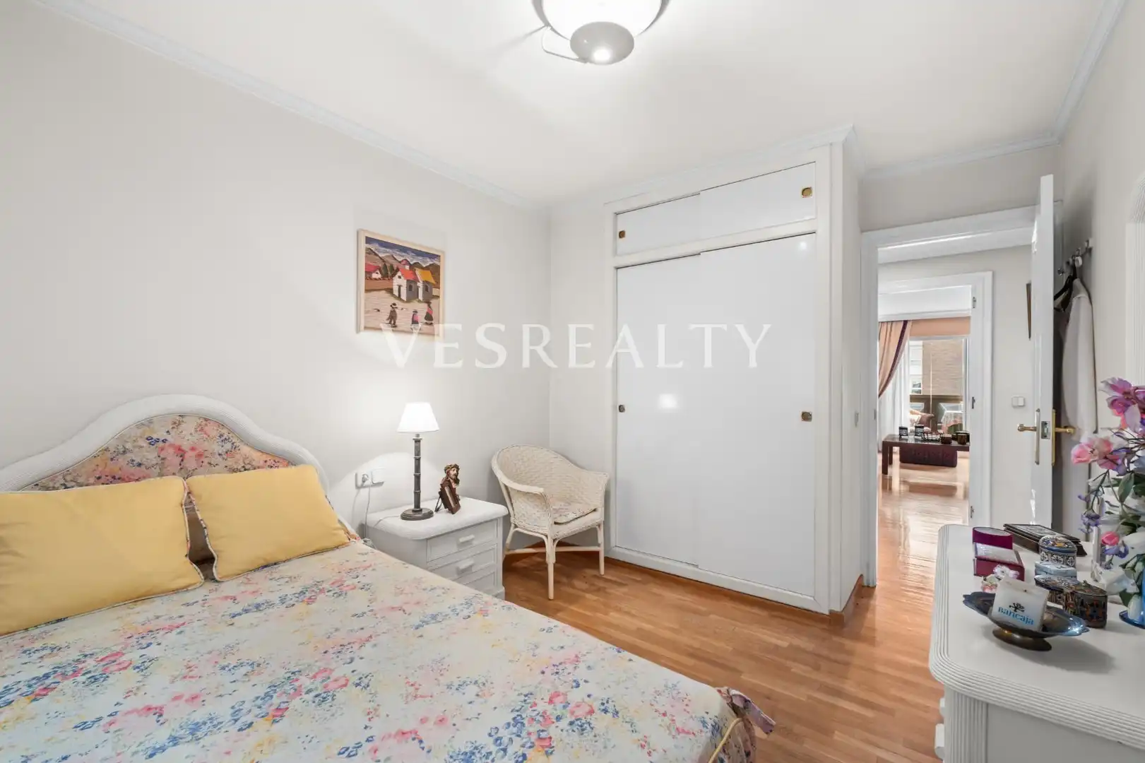 Piso con terraza en venta en FOGLIETTI, imagen 21