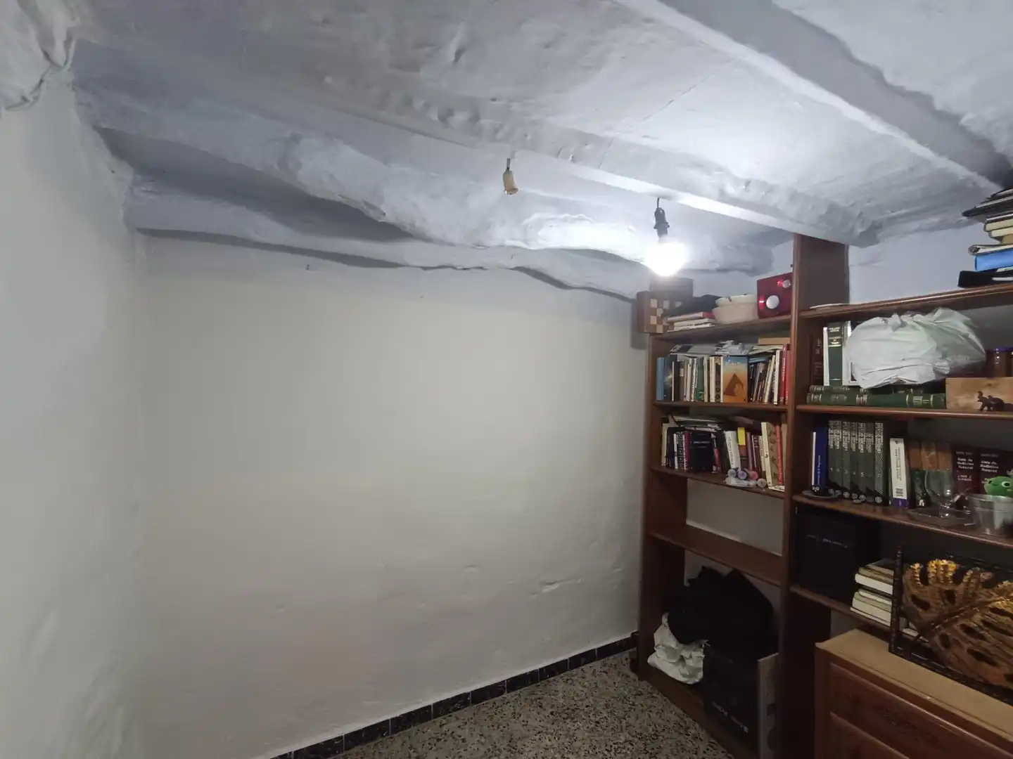 Country house for sale in Canillas de Aceituno, imagen 23
