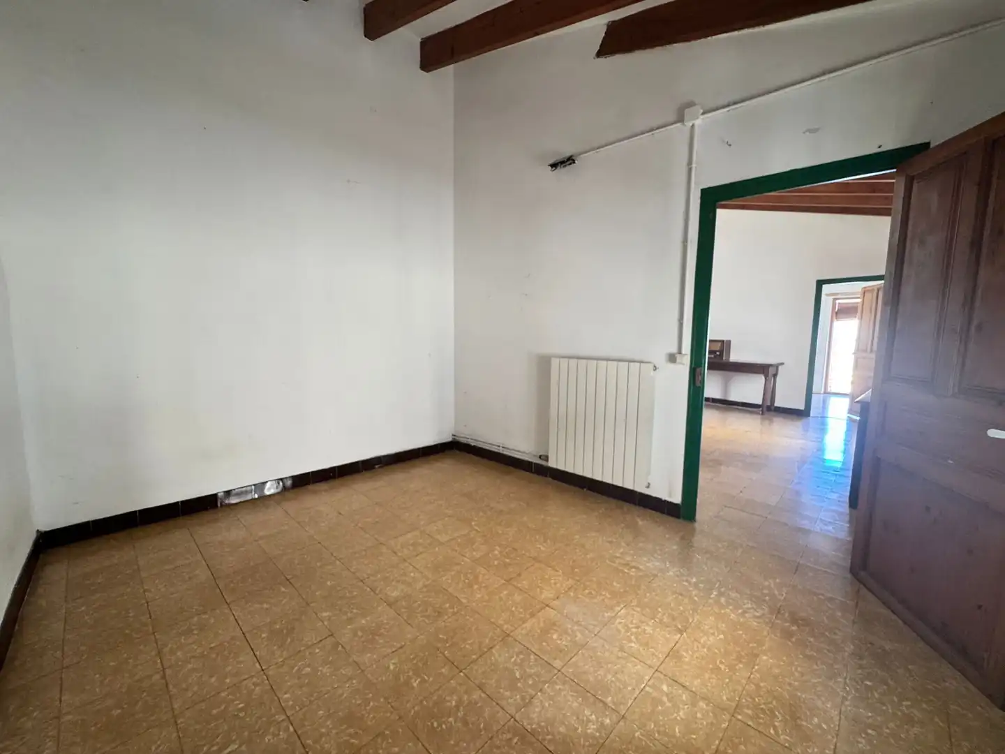 Finca rústica en venda en Vilabertran amb Terrassa i Moblat