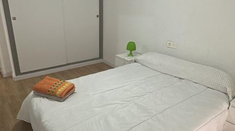 Foto 4 de Habitación en La Fama, Murcia Capital