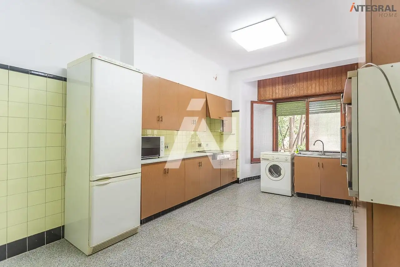 Casa amb terrassa en venda a Calella, imagen 13