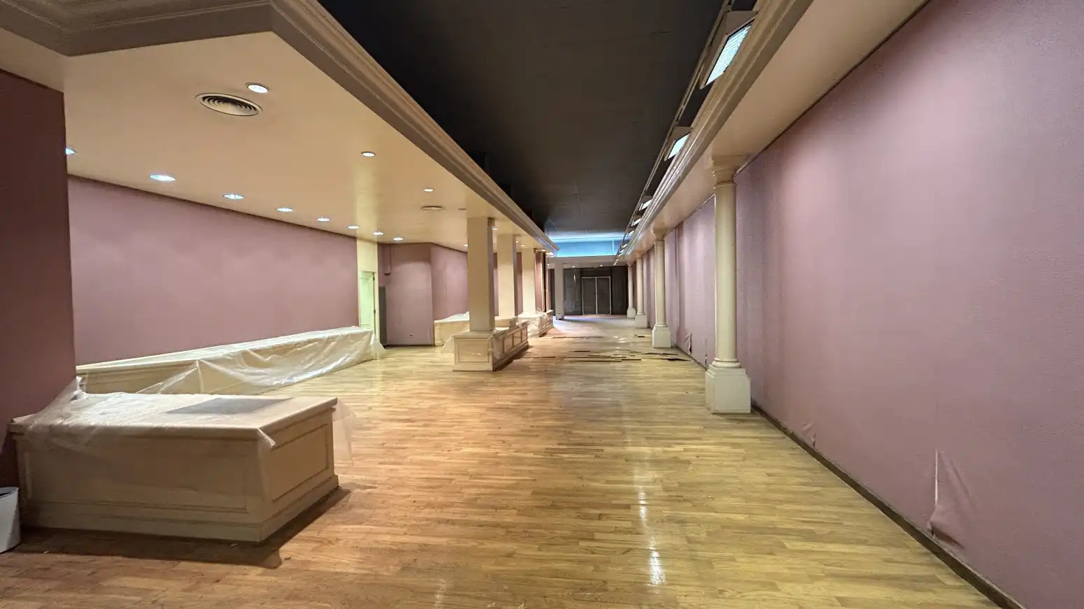 Local comercial en venda a Torredembarra - Carrer de Lleida 2, imagen 10