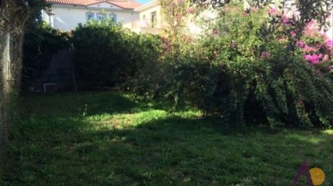 Foto 5 de Residencial en venda a Carrer Carmençó, 134, Carmençó, Girona