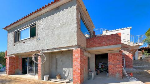 Photo 2 of House or chalet for sale in Residencial Blanes - Vistamar, Blanes