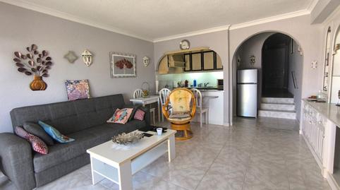 Foto 5 de Pis en venda a Avenida de Los Pueblos, San Eugenio Bajo, Santa Cruz de Tenerife