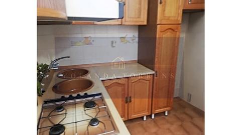 Photo 3 of Flat for sale in Centro, Sevilla