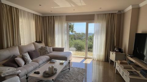 Photo 4 of House or chalet for sale in La Granja - La Colina - Los Pastores, Algeciras