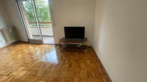 Foto 3 de Pis de lloguer a Calle de Los Hermanos Gómez, Ventas, Madrid