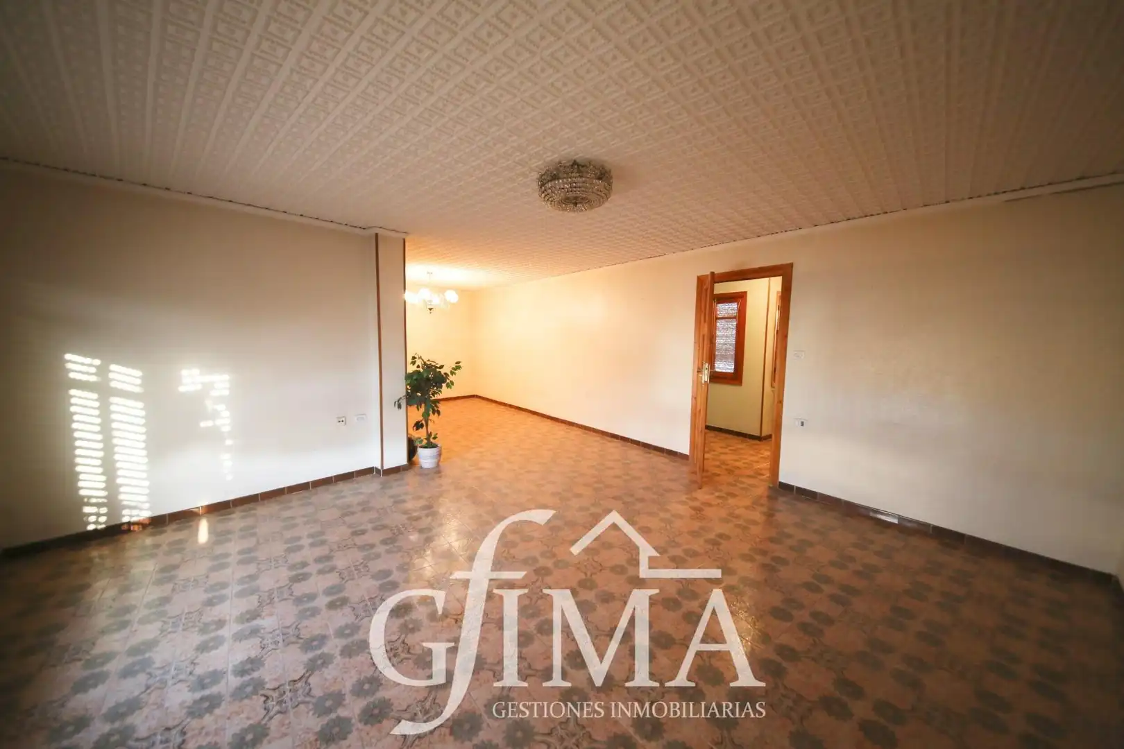 Residencial en venda a Tomelloso, imagen 79