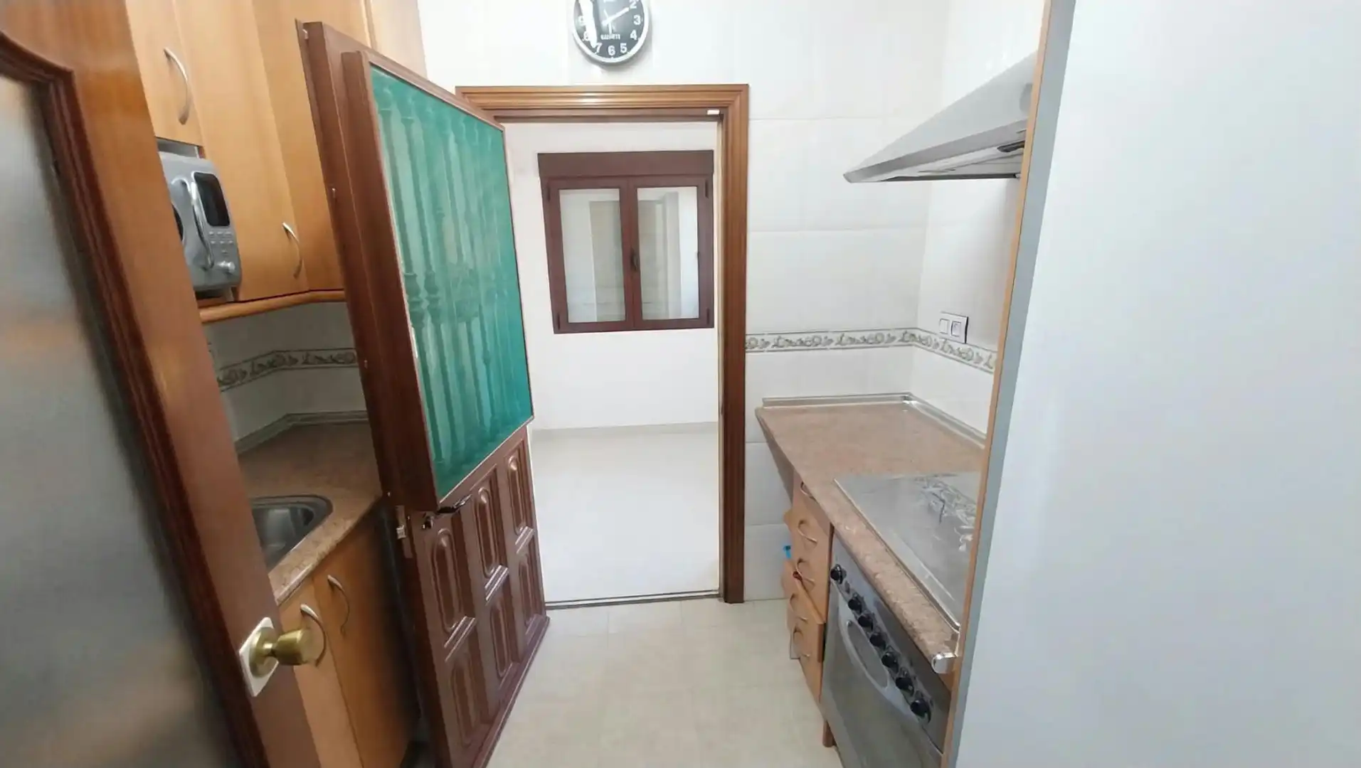 Villa mit Garten zum Verkauf in Eurovillas, imagen 19