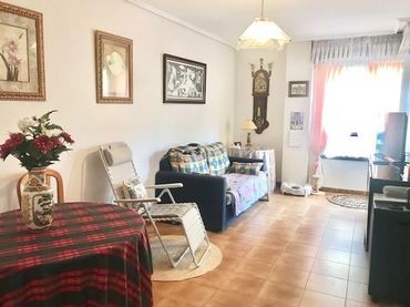 Wohnung zum Verkauf in Ris