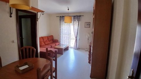 Photo 5 of Flat for rent in Centro, Puerto Real