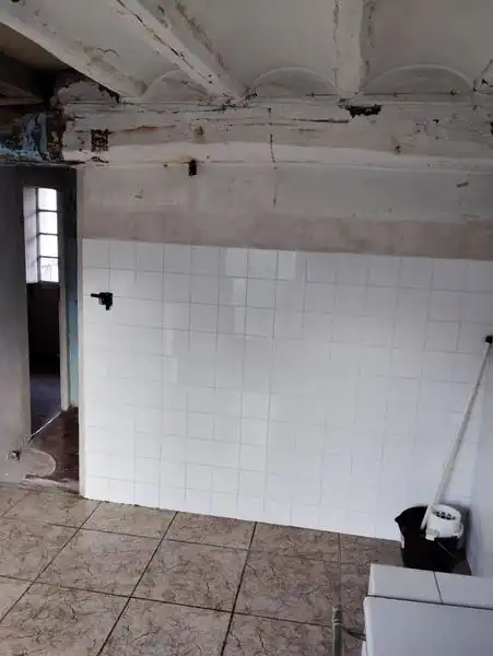 Bathroom of Flat for sale in Lizartza  with Balcony