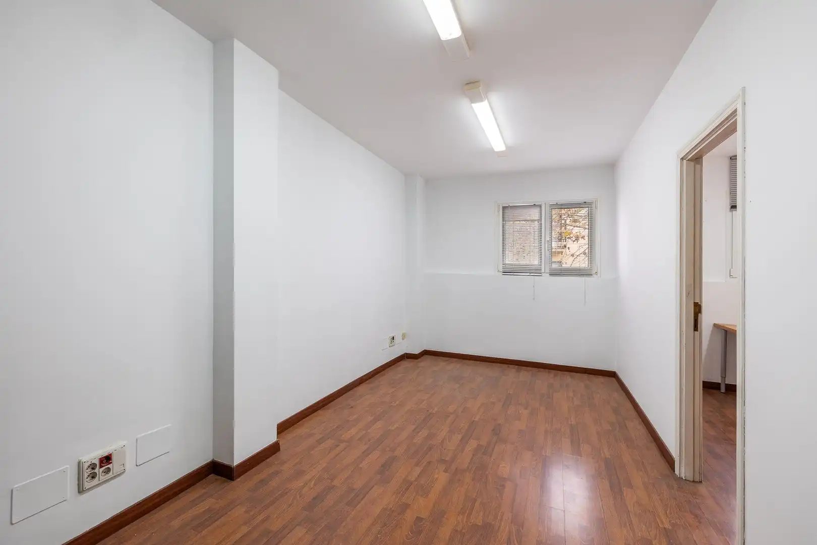Buildings for sale in Calle José Antonio Primo de Rivera, 15, Casco Urbano
