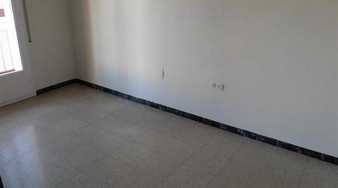 Photo 4 of Flat for sale in Torelló, Barcelona