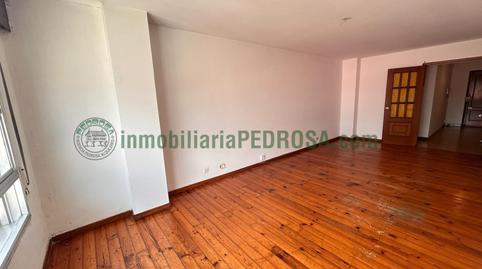 Photo 2 of Flat for sale in Calle Doutor Loureiro Crespo(do, La Seca - Los Salgueriños, Pontevedra Capital