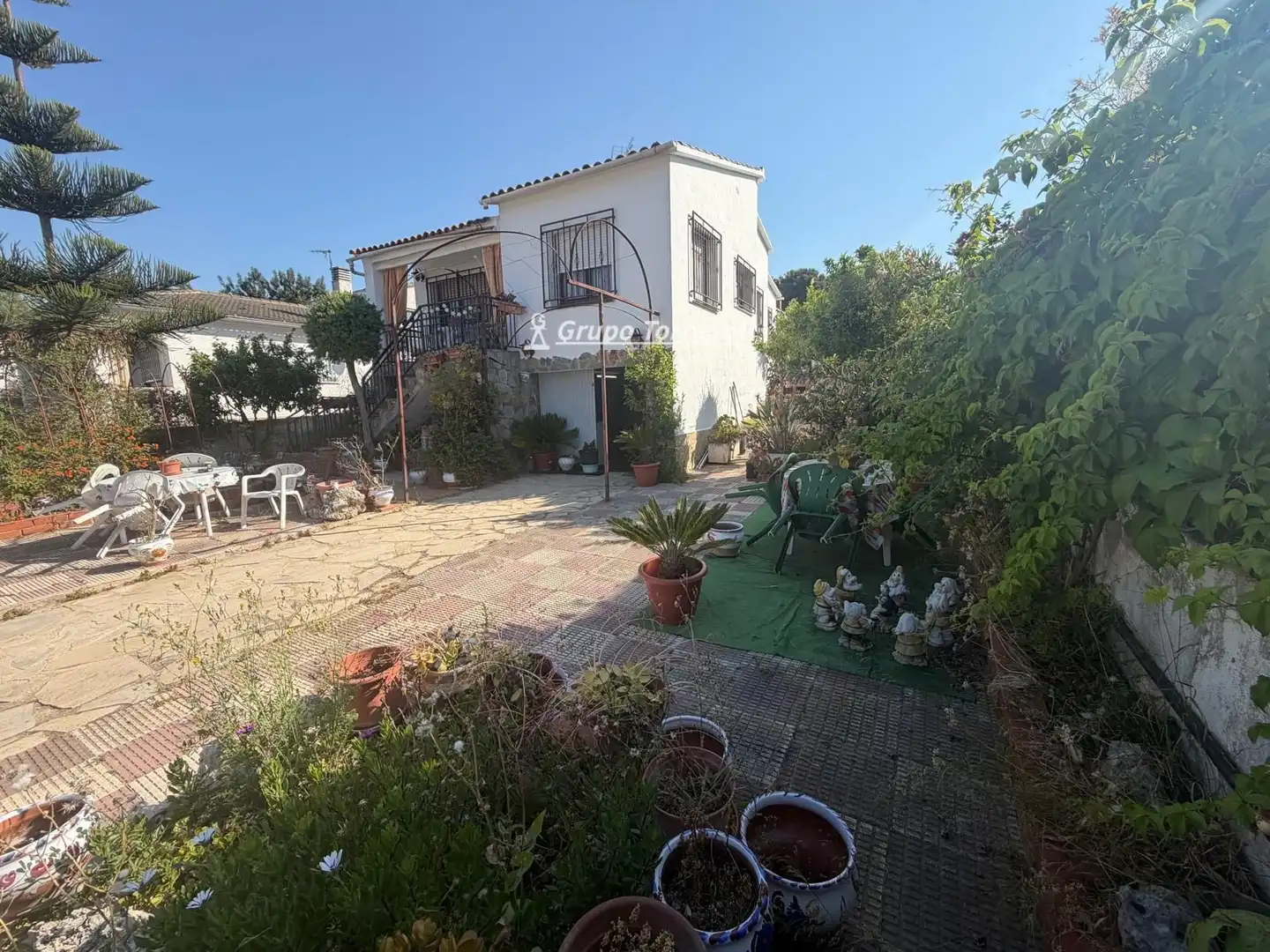 Casa o chalet en venta en Viella, Calafell Park