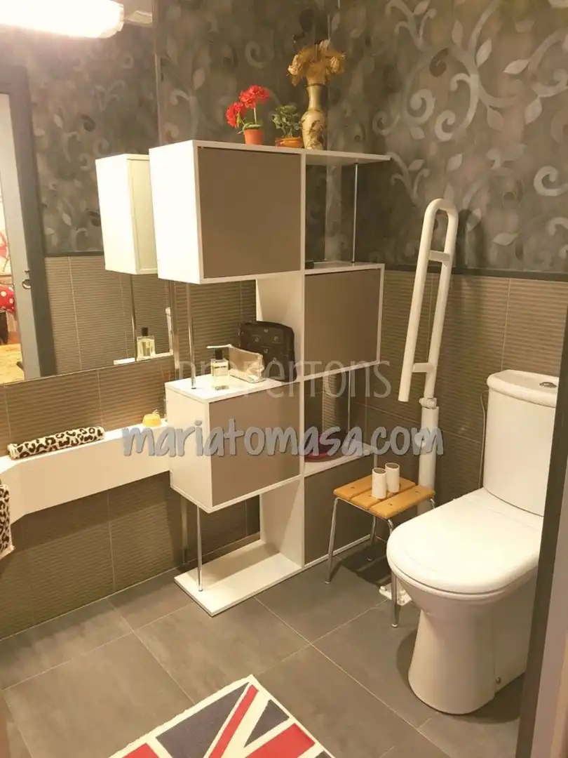 Local comercial en venda a Mungia, imagen 12