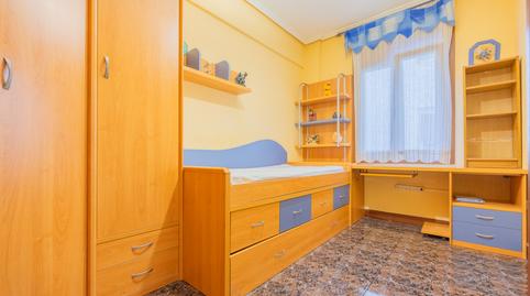 Photo 5 of Flat for sale in Mendipe Kalea, Rekalde Centro, Bilbao