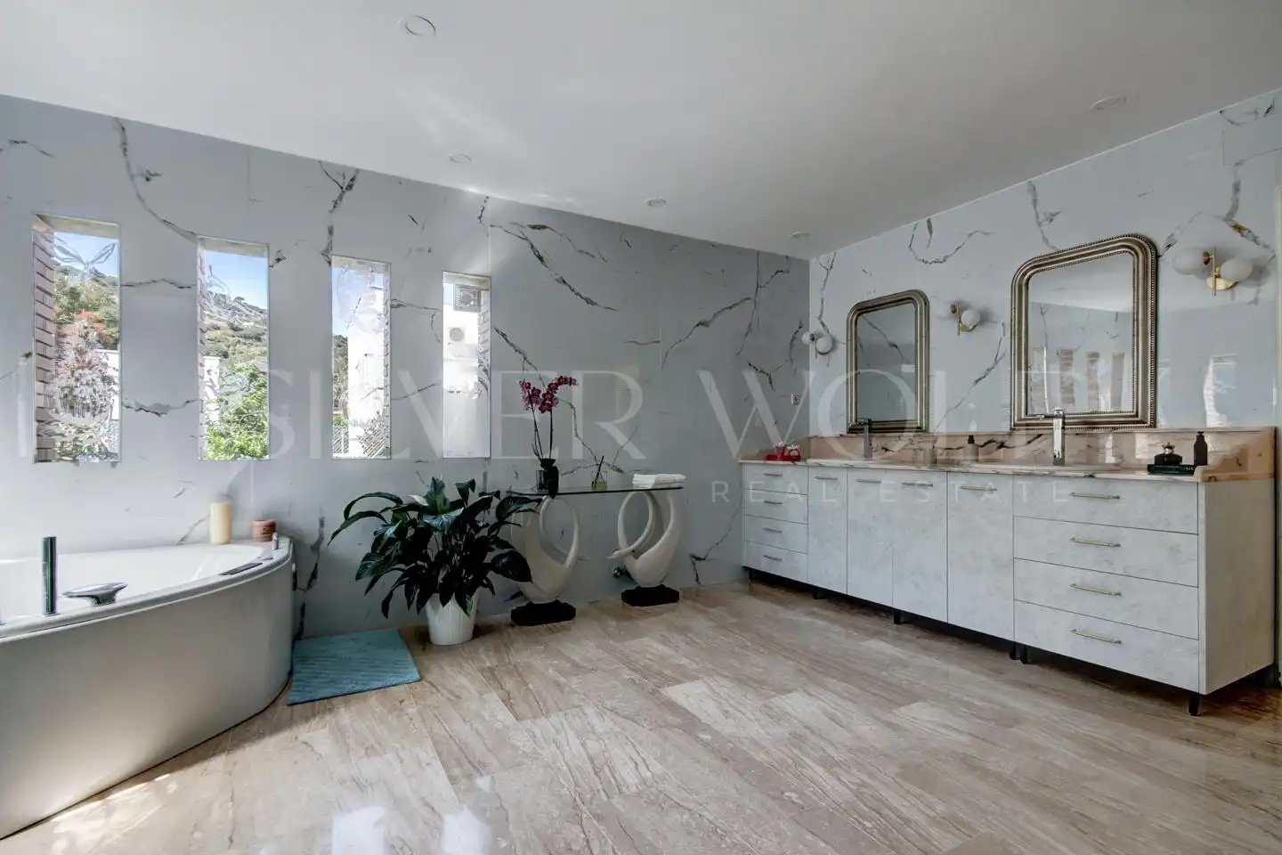 Maison avec jardin à vendre à De L'Acàcia, imagen 17