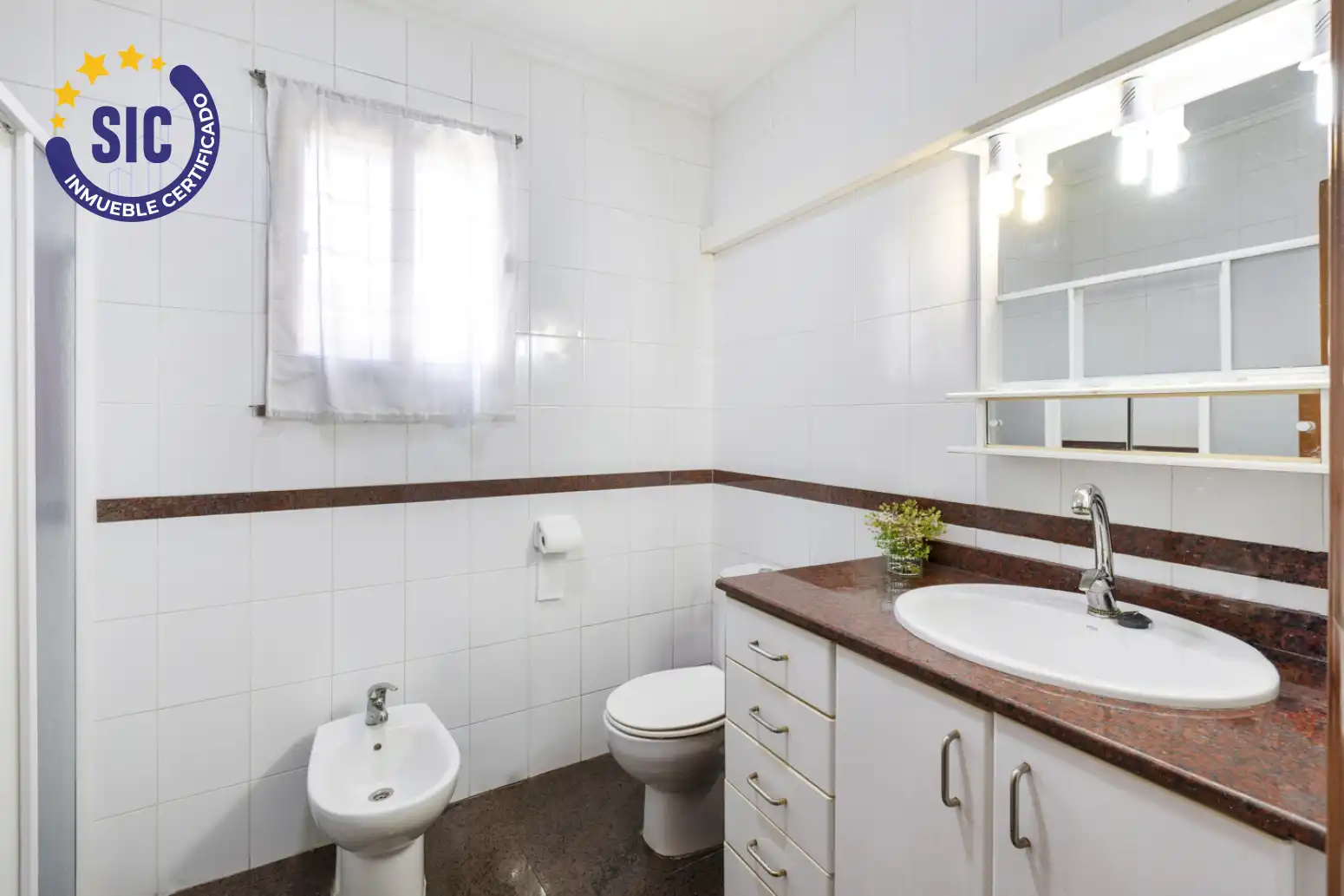 Piso en venta en Llaurí - TR SANT BLAI, 2, Llaurí