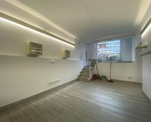 Premises to rent in  Barcelona Capital