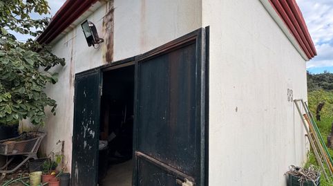 Foto 3 de Terreno en venta en Calle Río Padrón, Cancelada, Estepona