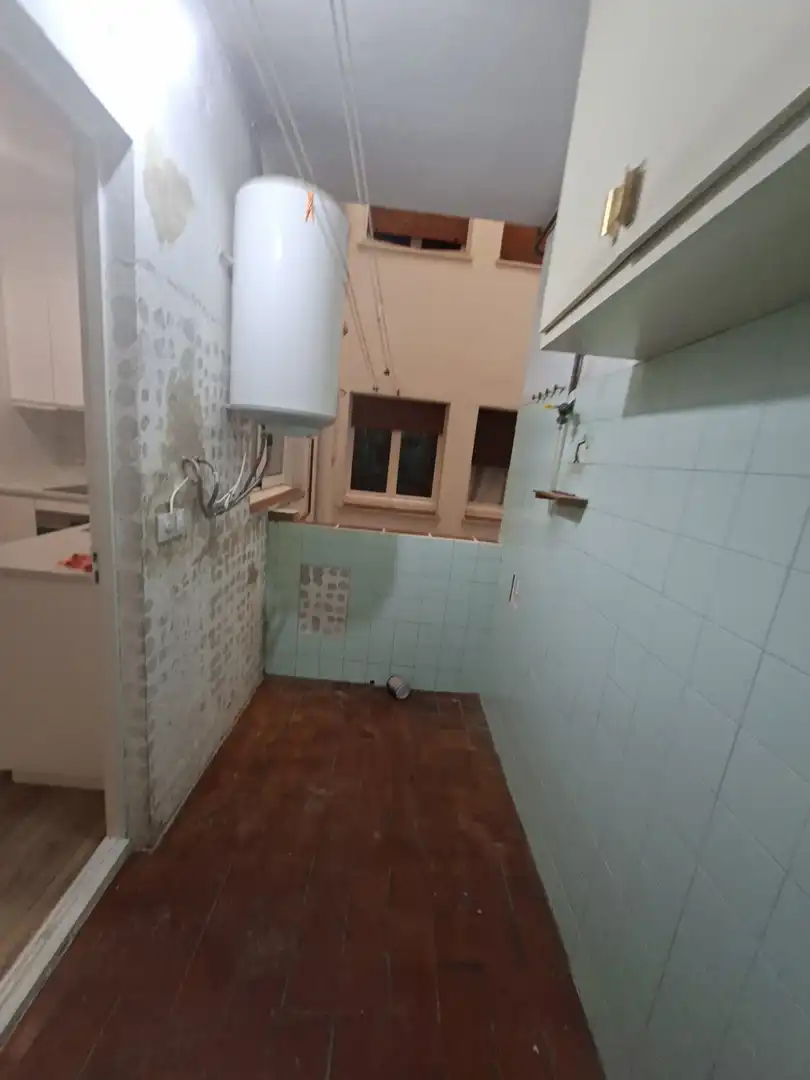 Appartement avec terrasse à vendre à mendez nuñez, imagen 14