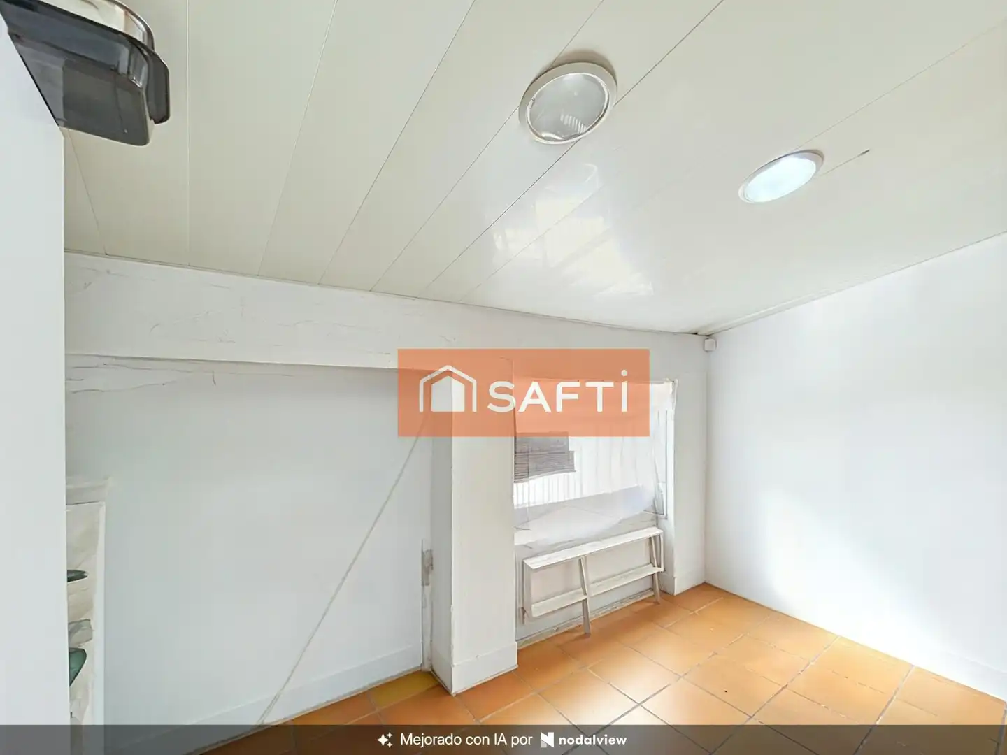 House for sale in Santa Margarida de Montbui, imagen 8