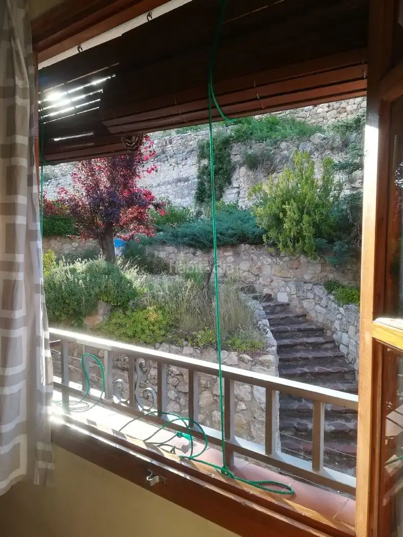 House for sale in Plaza Placeta 4, imagen 28