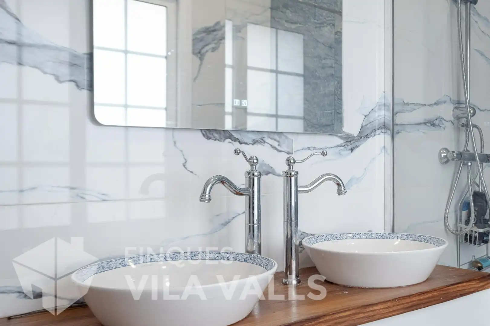 Villa con terrazza in vendita a AGUSTI SANTACRUZ, imagen 18