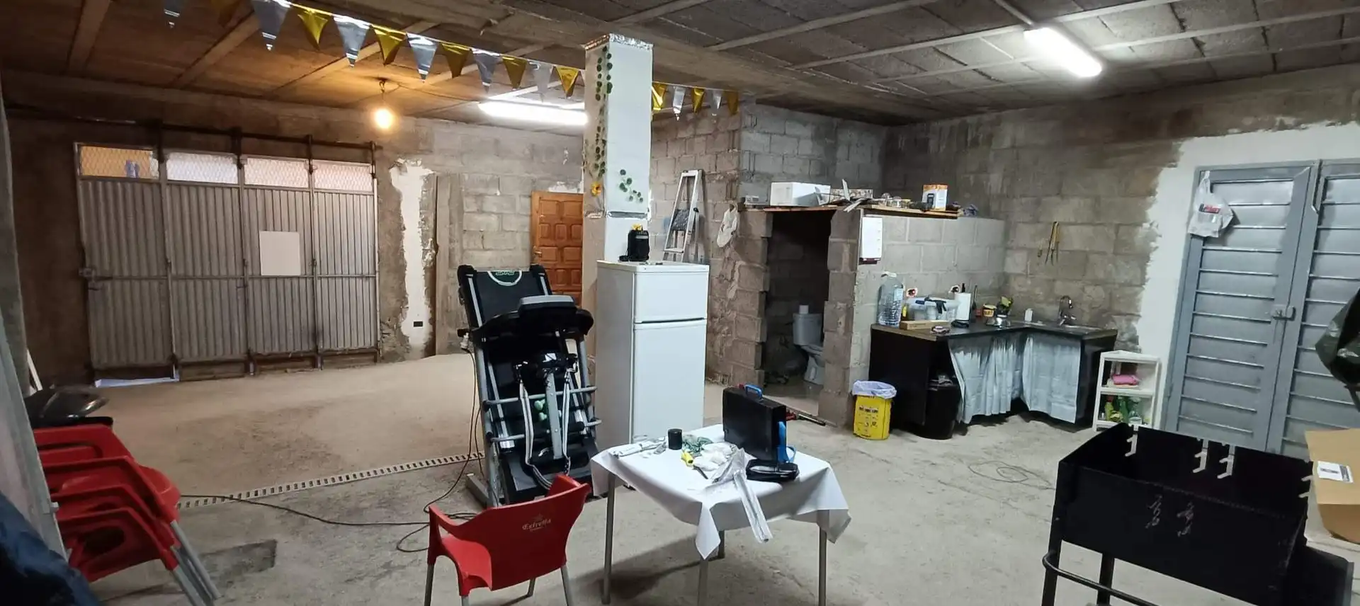 Casa o chalet en venta en Santa Cruz de Tenerife con Terraza, Trastero y Balcón