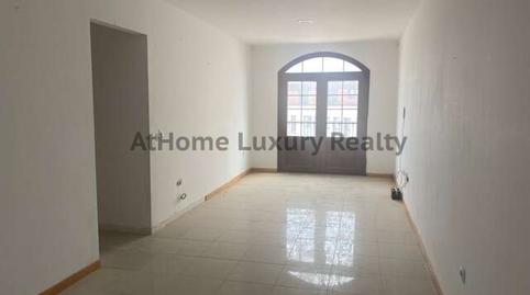 Foto 3 de Piso en venta en Garcia Hernandez, Zona Centro, Puerto del Rosario