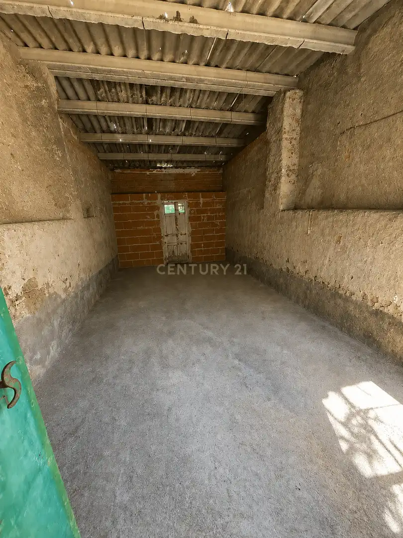 House with garden for sale in Trujillo, imagen 51