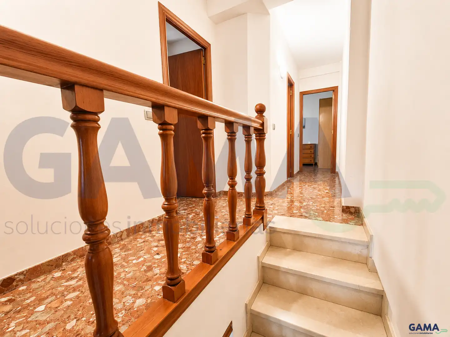 Casa o chalet en venta en Alzira con Aire acondicionado, Trastero y Amueblado