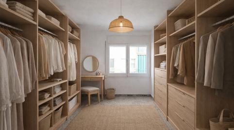 Photo 4 of Flat for sale in Carrer del Doctor Ferran, La Gavarra, Cornellà de Llobregat