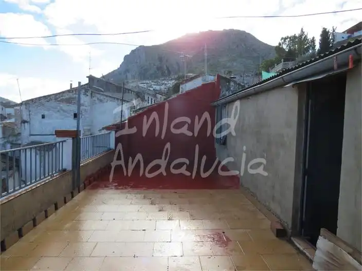Adossat en venda a Martos, imagen 13