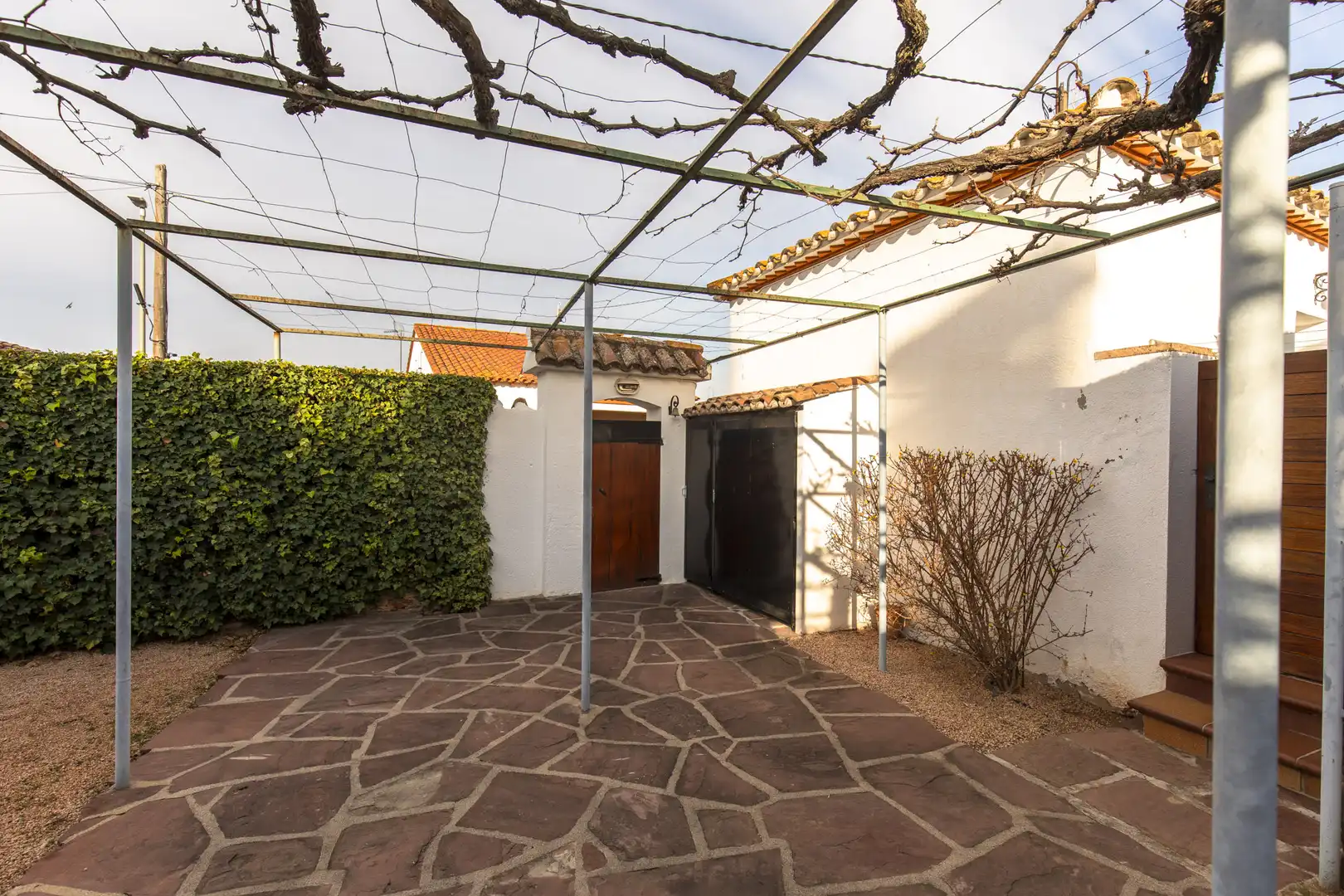 Casa con terraza en venta en Les Franqueses del Vallès, imagen 11