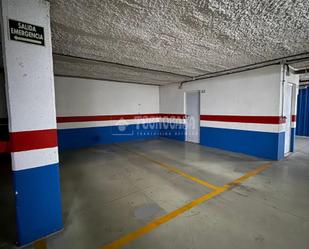Parking of Garage for sale in  Huelva Capital