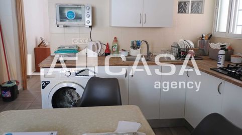 Photo 4 of Houses for sale in Pescadores - Saladillo, Algeciras