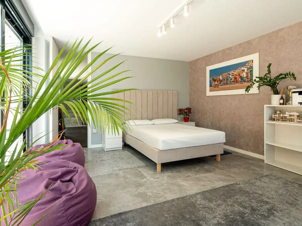 Chalet con piscina en venta en Golf Bahía, imagen 25