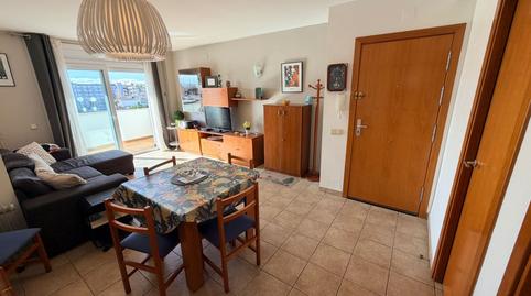 Foto 3 de Apartamento en venta en Santa Margarita, Roses