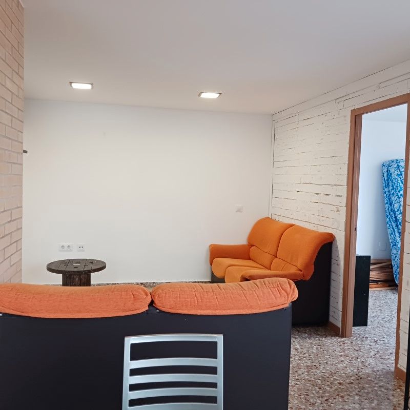 Flat for sale in Carrer Sant Pere, L'Alqueria de la Comtessa