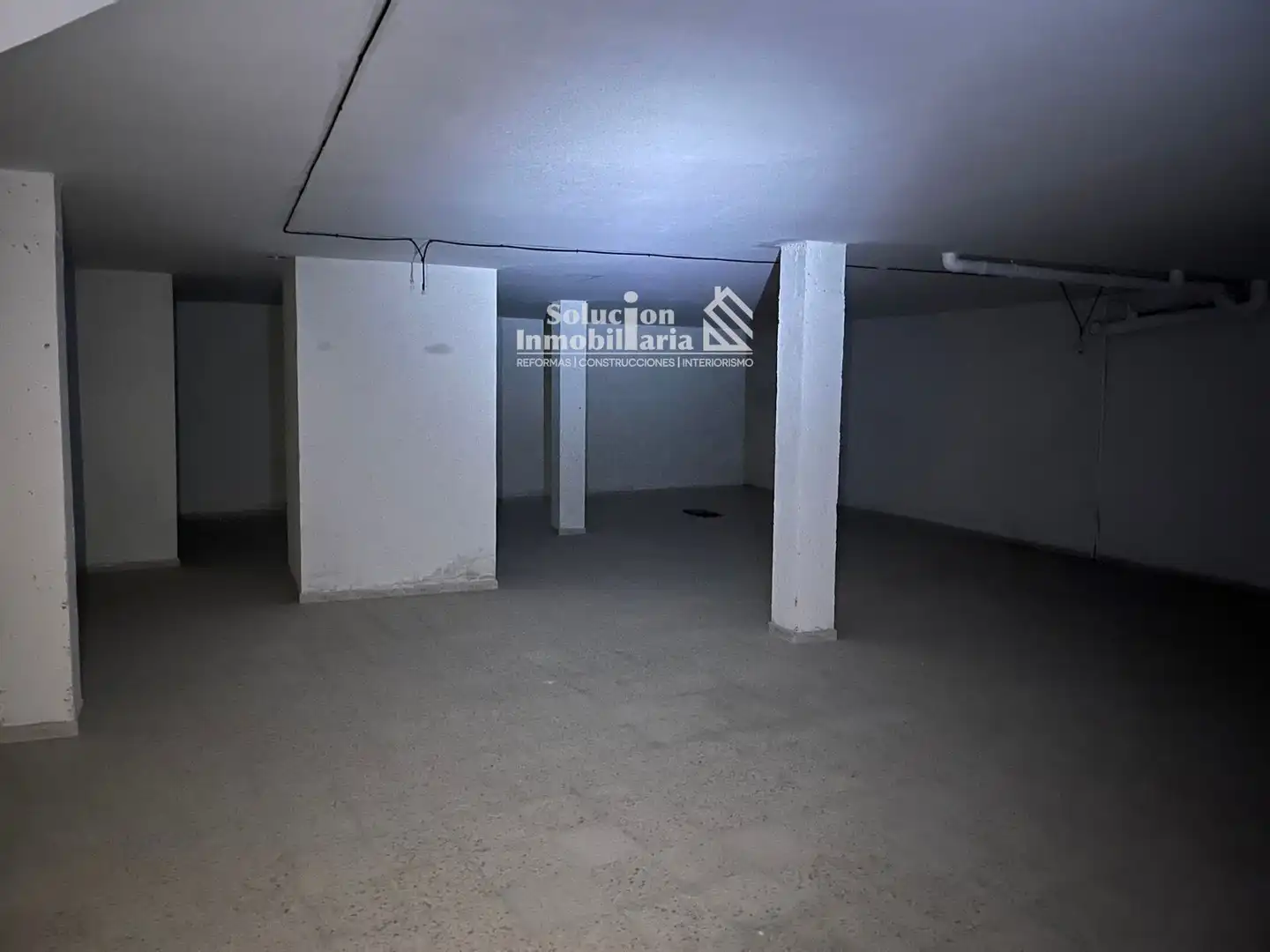Local comercial de lloguer a Centro, imagen 8