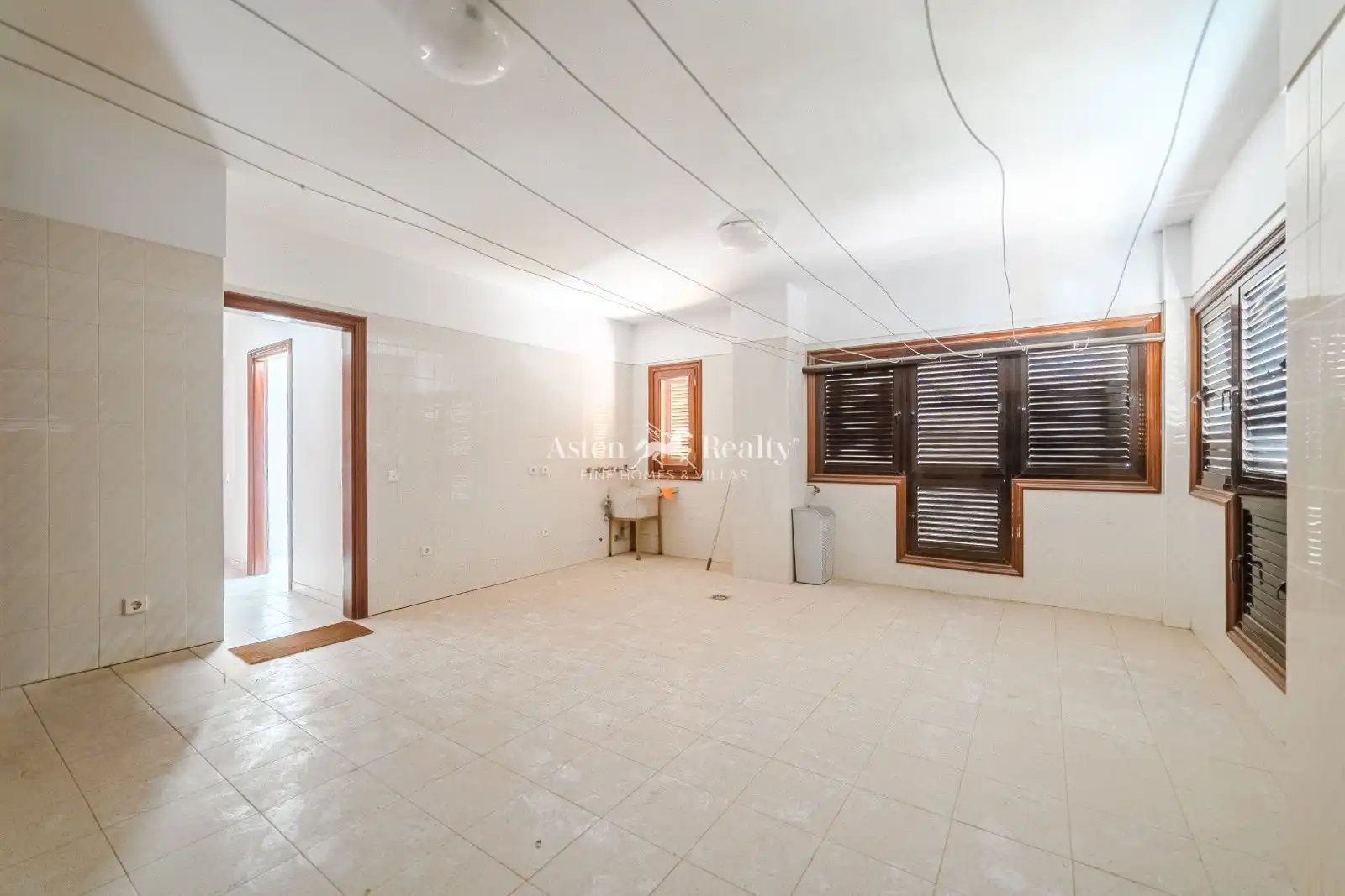 Casa o chalet en venta en Santa Cruz de Tenerife con Aire acondicionado, Terraza y Piscina
